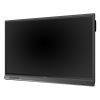 Viewsonic IFP8652-1C interactive whiteboard 85.6" 3840 x 2160 pixels Touchscreen Black6