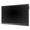 Viewsonic IFP6552-1C interactive whiteboard 64.5" 3840 x 2160 pixels Touchscreen Black2