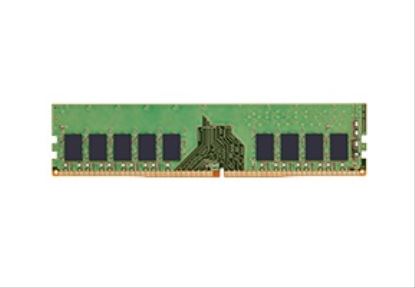 Kingston Technology KTL-TS432ES8/16G memory module 16 GB 1 x 16 GB DDR4 3200 MHz ECC1