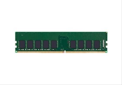 Kingston Technology KTL-TS432E/32G memory module 32 GB 1 x 32 GB DDR4 3200 MHz ECC1