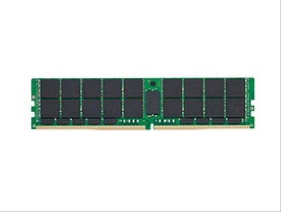 Kingston Technology KTH-PL432LQ/128G memory module 128 GB 1 x 128 GB DDR4 3200 MHz ECC1