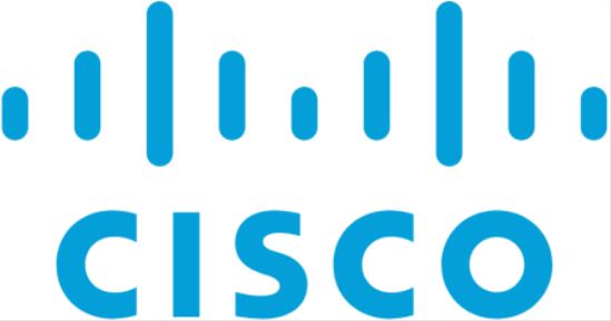 Cisco LIC-MG41-ENT-7Y software license/upgrade 1 license(s) Subscription 7 year(s)1