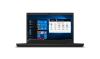 Lenovo ThinkPad P15v i5-11400H Mobile workstation 15.6" Full HD Intel® Core™ i5 8 GB DDR4-SDRAM 512 GB SSD NVIDIA T600 Wi-Fi 6 (802.11ax) Windows 11 Pro Black6