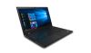 Lenovo ThinkPad P15v i5-11400H Mobile workstation 15.6" Full HD Intel® Core™ i5 8 GB DDR4-SDRAM 512 GB SSD NVIDIA T600 Wi-Fi 6 (802.11ax) Windows 11 Pro Black7