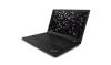 Lenovo ThinkPad P15v i5-11400H Mobile workstation 15.6" Full HD Intel® Core™ i5 8 GB DDR4-SDRAM 512 GB SSD NVIDIA T600 Wi-Fi 6 (802.11ax) Windows 11 Pro Black8