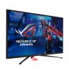 ASUS ROG Strix XG43UQ 43" 3840 x 2160 pixels 4K Ultra HD LED White3