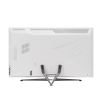 ASUS ROG Strix XG43UQ 43" 3840 x 2160 pixels 4K Ultra HD LED White6