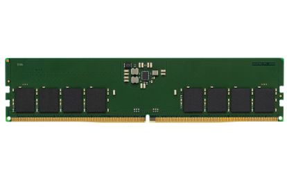 Kingston Technology ValueRAM KVR48U40BS8K2-32 memory module 32 GB 2 x 16 GB DDR5 4800 MHz1