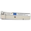 AddOn Networks EX-SFP-10GE-ZR-41.35-100-I-AO network transceiver module Fiber optic 10000 Mbit/s SFP+ 1541.35 nm2