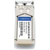 AddOn Networks EX-SFP-10GE-ZR-41.35-100-I-AO network transceiver module Fiber optic 10000 Mbit/s SFP+ 1541.35 nm4