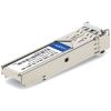 AddOn Networks EX-SFP-10GE-ZR-41.35-100-I-AO network transceiver module Fiber optic 10000 Mbit/s SFP+ 1541.35 nm5