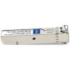 AddOn Networks EX-SFP-10GE-ZR-41.35-100-I-AO network transceiver module Fiber optic 10000 Mbit/s SFP+ 1541.35 nm6