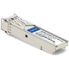 AddOn Networks DWDM-SFP10G-34.25-100-I-AO network transceiver module Fiber optic 10000 Mbit/s SFP+ 1534.25 nm3