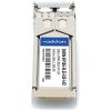 AddOn Networks DWDM-SFP10G-34.25-100-I-AO network transceiver module Fiber optic 10000 Mbit/s SFP+ 1534.25 nm4