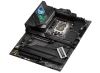 ASUS ROG-STRIX-Z690-F-GAMING-WIFI Intel Z690 LGA 1700 ATX2