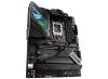 ASUS ROG-STRIX-Z690-F-GAMING-WIFI Intel Z690 LGA 1700 ATX3