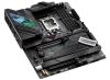 ASUS ROG-STRIX-Z690-F-GAMING-WIFI Intel Z690 LGA 1700 ATX4