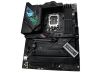 ASUS ROG-STRIX-Z690-F-GAMING-WIFI Intel Z690 LGA 1700 ATX5