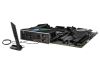 ASUS ROG-STRIX-Z690-F-GAMING-WIFI Intel Z690 LGA 1700 ATX7