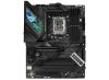 ASUS ROG-STRIX-Z690-F-GAMING-WIFI Intel Z690 LGA 1700 ATX8