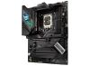 ASUS ROG-STRIX-Z690-F-GAMING-WIFI Intel Z690 LGA 1700 ATX9