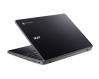 Acer Chromebook C741LT-S8JV 468 11.6" Touchscreen HD Qualcomm Kryo 4 GB LPDDR4x-SDRAM 32 GB Flash Wi-Fi 5 (802.11ac) Chrome OS Black5