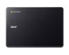 Acer Chromebook C741LT-S8JV 468 11.6" Touchscreen HD Qualcomm Kryo 4 GB LPDDR4x-SDRAM 32 GB Flash Wi-Fi 5 (802.11ac) Chrome OS Black6