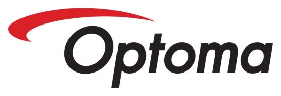 Optoma BW-WIFPD5Y warranty/support extension1