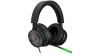 Microsoft Xbox Stereo Headset – 20th Anniversary Special Edition Wired Head-band Gaming Black, Green, Transparent2