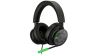 Microsoft Xbox Stereo Headset – 20th Anniversary Special Edition Wired Head-band Gaming Black, Green, Transparent3