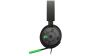Microsoft Xbox Stereo Headset – 20th Anniversary Special Edition Wired Head-band Gaming Black, Green, Transparent5