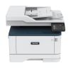 Xerox B315/DNI multifunctional Laser A4 600 x 600 DPI 40 ppm Wi-Fi1