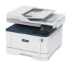 Xerox B315/DNI multifunctional Laser A4 600 x 600 DPI 40 ppm Wi-Fi2