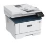 Xerox B315/DNI multifunctional Laser A4 600 x 600 DPI 40 ppm Wi-Fi3