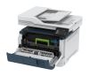 Xerox B315/DNI multifunctional Laser A4 600 x 600 DPI 40 ppm Wi-Fi5