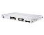 Cisco CBS350-24T-4X-EU network switch Managed L2/L3 Gigabit Ethernet (10/100/1000) Silver1