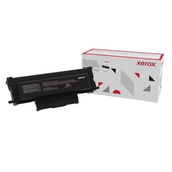 Xerox 006R04401 toner cartridge 1 pc(s) Original Black1