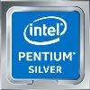 Lenovo IdeaPad 3 N5030 Notebook 15.6" HD Intel® Pentium® Silver 4 GB DDR4-SDRAM 128 GB SSD Wi-Fi 5 (802.11ac) Windows 10 Home Red2