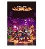 Microsoft Minecraft Dungeons Ultimate Edition Multilingual Xbox One1