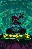 Microsoft Psychonauts 2 Standard Xbox One1