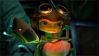 Microsoft Psychonauts 2 Standard Xbox One2