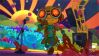 Microsoft Psychonauts 2 Standard Xbox One3