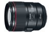 Canon EF 85mm f/1.4L IS USM Telephoto lens Black2