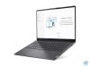 Lenovo IdeaPad Slim 7 Pro i5-11300H Notebook 14" Touchscreen Intel® Core™ i5 16 GB LPDDR4x-SDRAM 512 GB SSD Wi-Fi 6 (802.11ax) Windows 11 Home Gray4