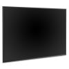 Viewsonic CDE7520-E1 presentation display Wall-mounted Black2