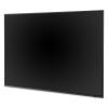 Viewsonic CDE6520 E1 LG Format Presn DSP presentation display Wall-mounted Black4