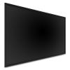 Viewsonic CDE5520-E1 presentation display Wall-mounted Black4