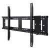 Viewsonic CDE5520-E1 presentation display Wall-mounted Black6