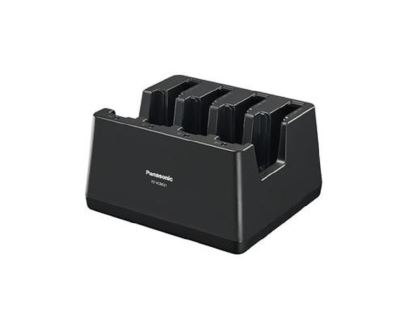 Panasonic BATTERY CHARGER FOR FZ-G2 MK1 Tablet battery AC1