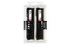 Kingston Technology FURY Beast memory module 16 GB 2 x 8 GB DDR4 3733 MHz7